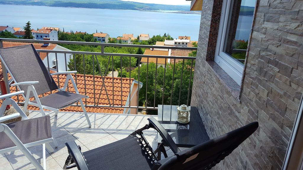 Apartment Mario Драмал Екстериор снимка